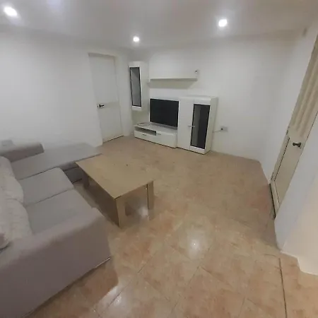 Lollies Place Apartment San Gwann